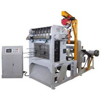 Manufacturers Exporters and Wholesale Suppliers of Paper Cup Making Machines Agra Uttar Pradesh